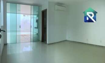 Imagem 6: ARACAJU - Casa Padrão - ATALAIA