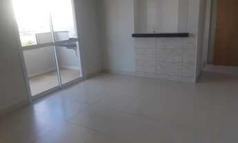 Imagem 4: Apartamentos com 2 dormitórios à venda, 66m² a partir de R$ 270.000 - Presidente Roosevelt