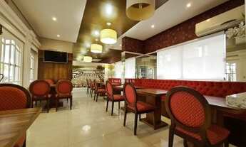 Imagem 5: 3 SUÍTES + 3 VAGAS , CENTRO