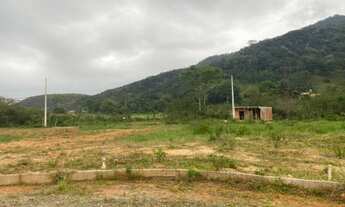 Imagem 3: Terreno em Xerém