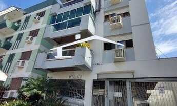 Imagem: SãO LEOPOLDO - Apartamento Padrão - Morro