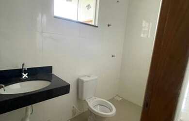 Imagem 13: Casa para venda com 3 quartos no Bairro Cardoso - Aparecida de Goiânia - GO