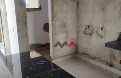 Imagem 7: Casa 3/4 (1 Suíte) à venda, 148 m² por R$ 399.000 - Loteamento Bertaville - Palmas/TO