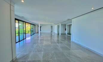 Imagem 7: Apartamento para venda tem 394 metros quadrados com 4 quartos em São Conrado - Rio de Jane