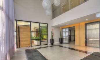 Imagem 5: Apartamento residencial para venda, Menino Deus, Porto Alegre - AP6888