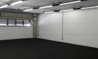 Imagem 7: Galpão em Condomínio Rodovia Anhanguera