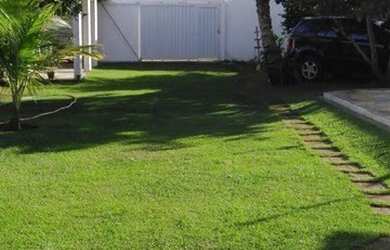 Imagem 2: Casa no Robalo,a poucos metros da Praia com piscina!&gt