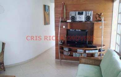 Imagem 7: Cobertura Duplex para Venda em São Paulo, Brooklin, 4 dormitórios, 3 suítes, 4 banheiros