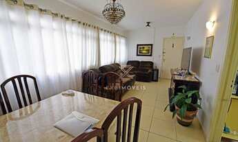 Imagem 2: Apartamento com 3 dormitórios à venda, 83 m² por R$ 800.000 - Moema - São Paulo/SP