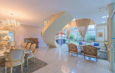 Imagem 7: CASA CONDOMÍNIO - JARDIM ITALIA II