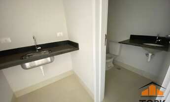 Imagem 4: Sala comercial no Torre Empresarial Washington Luiz