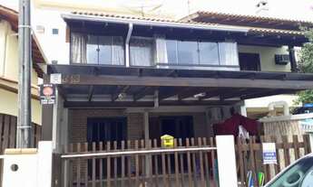Imagem: Lindo Sobrado duplex - pertinho da praia