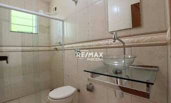 Imagem 6: 88 casa diadema Casa com 2 dormitórios