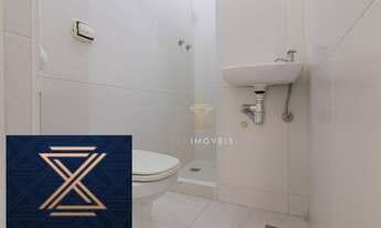 Imagem 7: Apartamento com 3 dormitórios à venda, 180 m² por R$ 2.600.000 - Ipanema - Rio de Janeiro