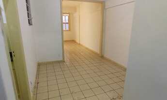 Imagem 5: Conjugadão em Copacabana- Rio de Janeiro - RJ