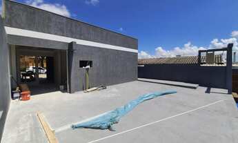 Imagem 5: Casa para venda com 3 quartos em Colina - Guaíba - RS