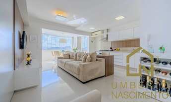 Imagem 2: Apartamento Mobiliado a venda no bairro Itoupava Seca Blumenau SC