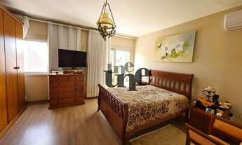 Imagem 7: Casa com 3 dormitórios à venda, 318 m² por R$ 1.165.000,00 - Colina do Sol - Pelotas/RS