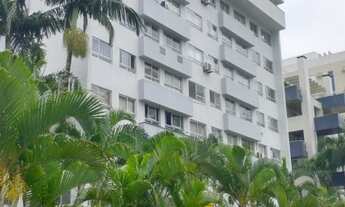 Imagem: Matinhos - Apartamento Padrão - Centro