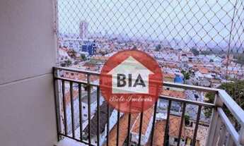 Imagem 5: Apartamento para aluguel - Penha de França, São Paulo/SP - 3 quartos, 75 metros quadrados