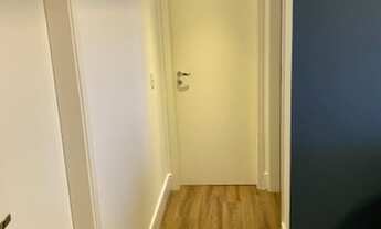 Imagem 3: Apartamento para venda com 94 metros quadrados com 3 quartos em Centro - São Bernardo do C