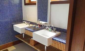 Imagem 7: Casa à venda em Angra Praia Vermelha M A R A V I L H O S A