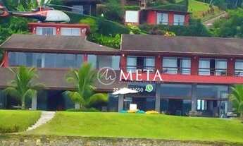 Imagem 6: Mansão exclusiva à venda em Caeirinha / Angra dos Reis