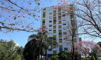Imagem: PORTO ALEGRE - Apartamento Padrão - MOINHOS