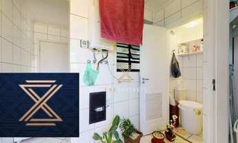 Imagem: Apartamento com 3 dormitórios à venda