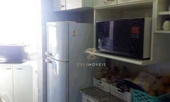 Imagem 5: Apartamento com 3 dormitórios à venda, 78 m² por R$ 365.000,00 - Parque Mandaqui - São Pau