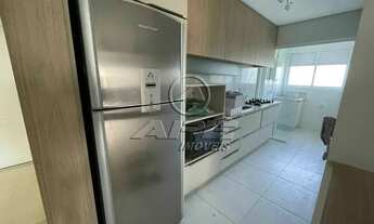 Imagem: Apartamento para alugar no bairro Comerciário