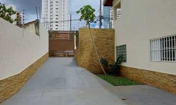 Imagem 5: Sobrado de 7 quartos por um preço imbatível!!!