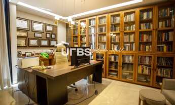 Imagem 2: SOBRADO A VENDA NO JARDINS MUNIQUE