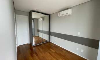 Imagem 3: Vista Ótima!! Apartamento com 1 dormitório