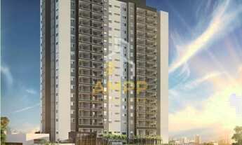 Imagem: Apartamentos Residencial para venda em São