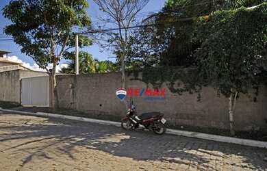 Imagem 3: Casa com 3 dormitórios à venda, 200 m² por R$ 280.000,00 - Vila Verde - Cabo Frio/RJ