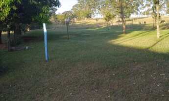 Imagem 4: Chácara para Venda em Hidrolândia, Zona Rural, 3 dormitórios, 2 banheiros, 2 vagas