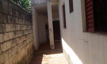 Imagem 7: Casa com 2 Quantos sendo 1 suíte Parque São Sebastião CA0020