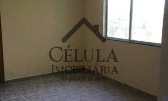 Imagem 2: Rio de Janeiro - Apartamento Padrão - Camorim