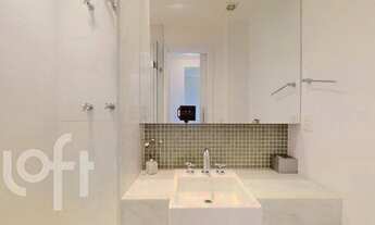 Imagem 2: IMOVEL COM EXCELENTE LOCALIZAÇÃO