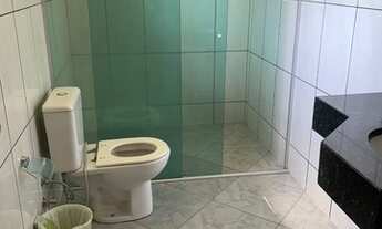 Imagem 3: Sítio Aluguel / 11,12e13de Março Disponível