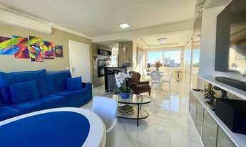 Imagem 3: Apartamento com 2 dormitórios à venda, 79 m² por R$ 749.000,00 - Menino Deus - Porto Alegr