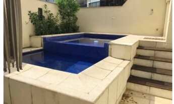 Imagem: RIO DE JANEIRO - Apartamento Padrão - BOTAFOGO