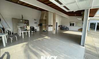 Imagem 6: Casa 2 dormitórios à venda Passo de Torres Passo de Torres/SC