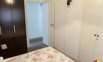 Imagem 7: Apartamento, Vila Gomes Cardim - São Paulo