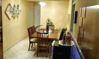 Imagem 5: Apartamento 3 dorms. - Zona Sul - São Paulo