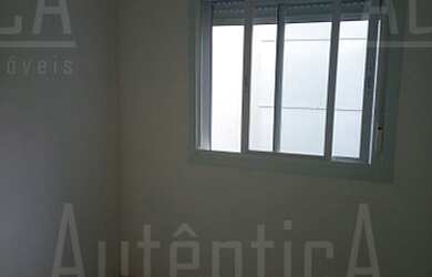 Imagem 4: Caxias Do Sul - Casa Padrão - Vila Verde