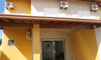 Imagem 3: Casa 3 quartos c/suíte, 2º quadra do Mar, Aracruz