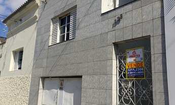 Imagem: Casa para Venda- Vila Santana