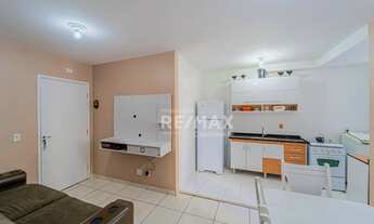 Imagem 5: Apartamento com 2 quartos à venda, 48 m² por R$ 219.000 - Osasco - Osasco/SP